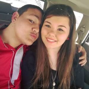 Meet your Posher, Shelby